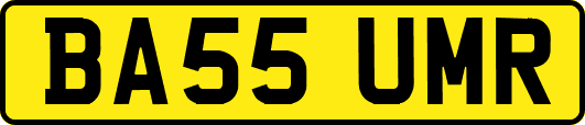 BA55UMR