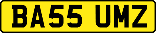 BA55UMZ