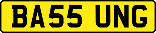 BA55UNG