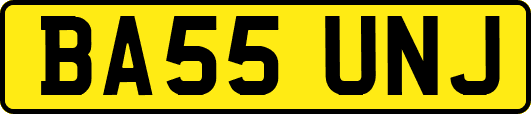 BA55UNJ
