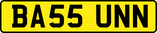 BA55UNN