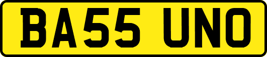 BA55UNO