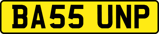 BA55UNP