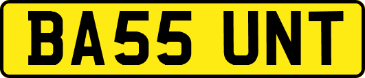 BA55UNT