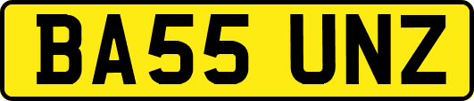 BA55UNZ