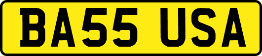BA55USA