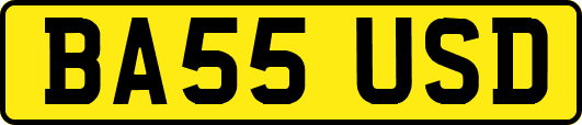 BA55USD