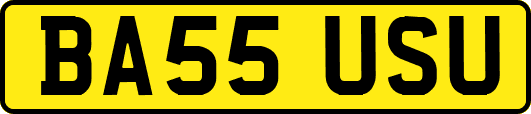 BA55USU