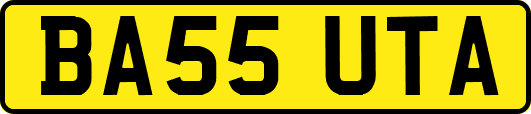 BA55UTA