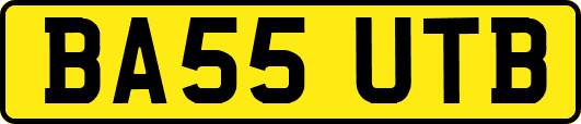 BA55UTB