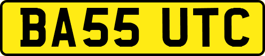 BA55UTC