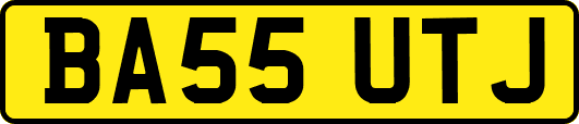 BA55UTJ