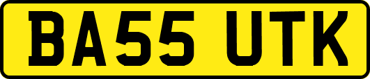 BA55UTK