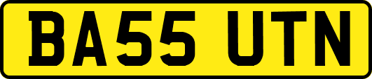 BA55UTN