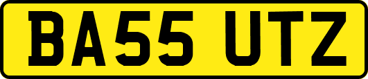 BA55UTZ