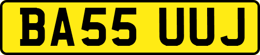 BA55UUJ
