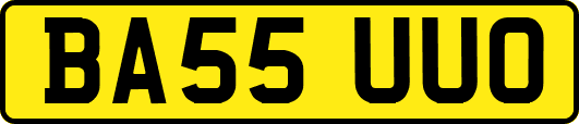 BA55UUO