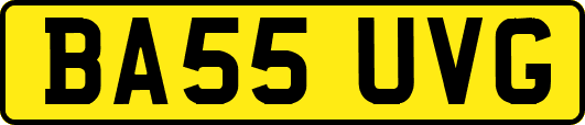BA55UVG