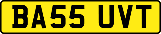 BA55UVT