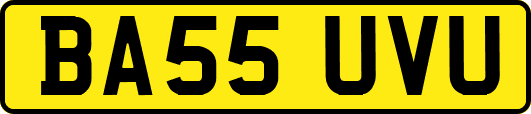 BA55UVU