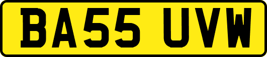 BA55UVW