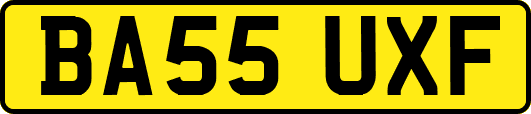 BA55UXF