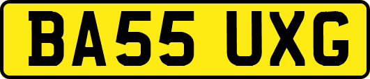 BA55UXG
