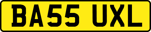 BA55UXL