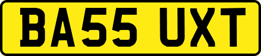 BA55UXT