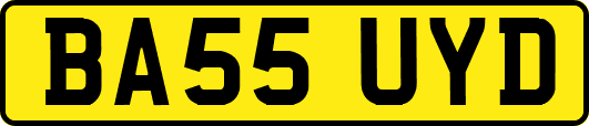 BA55UYD