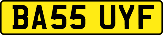 BA55UYF