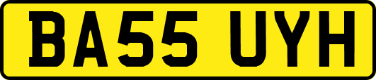 BA55UYH