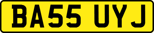 BA55UYJ