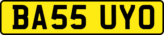 BA55UYO