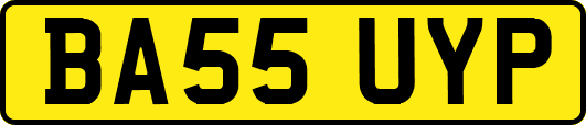 BA55UYP
