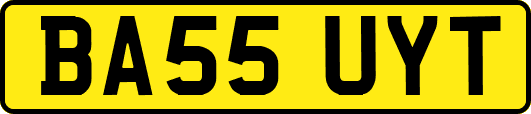 BA55UYT