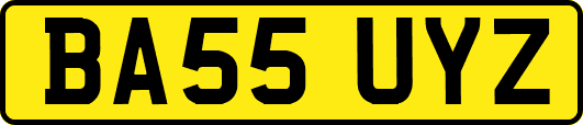 BA55UYZ