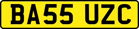 BA55UZC