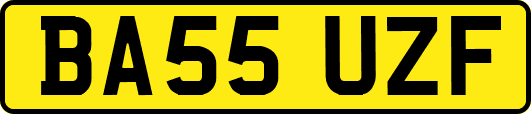 BA55UZF