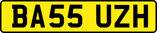 BA55UZH