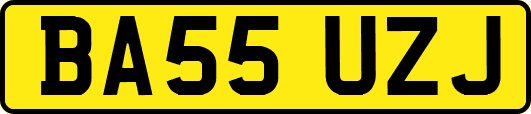 BA55UZJ