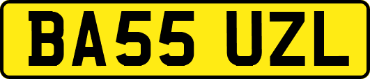 BA55UZL