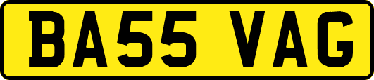 BA55VAG