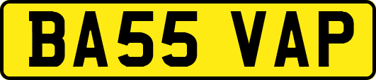 BA55VAP