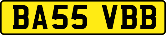 BA55VBB