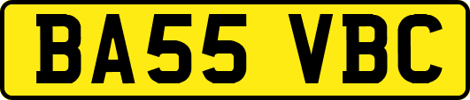 BA55VBC