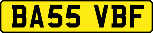 BA55VBF