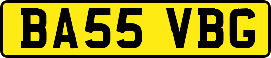 BA55VBG