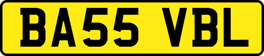 BA55VBL