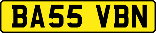 BA55VBN